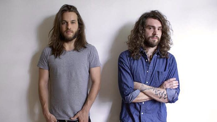 Reyno regresa con su 'Química' al Auditorio BB en CDMX