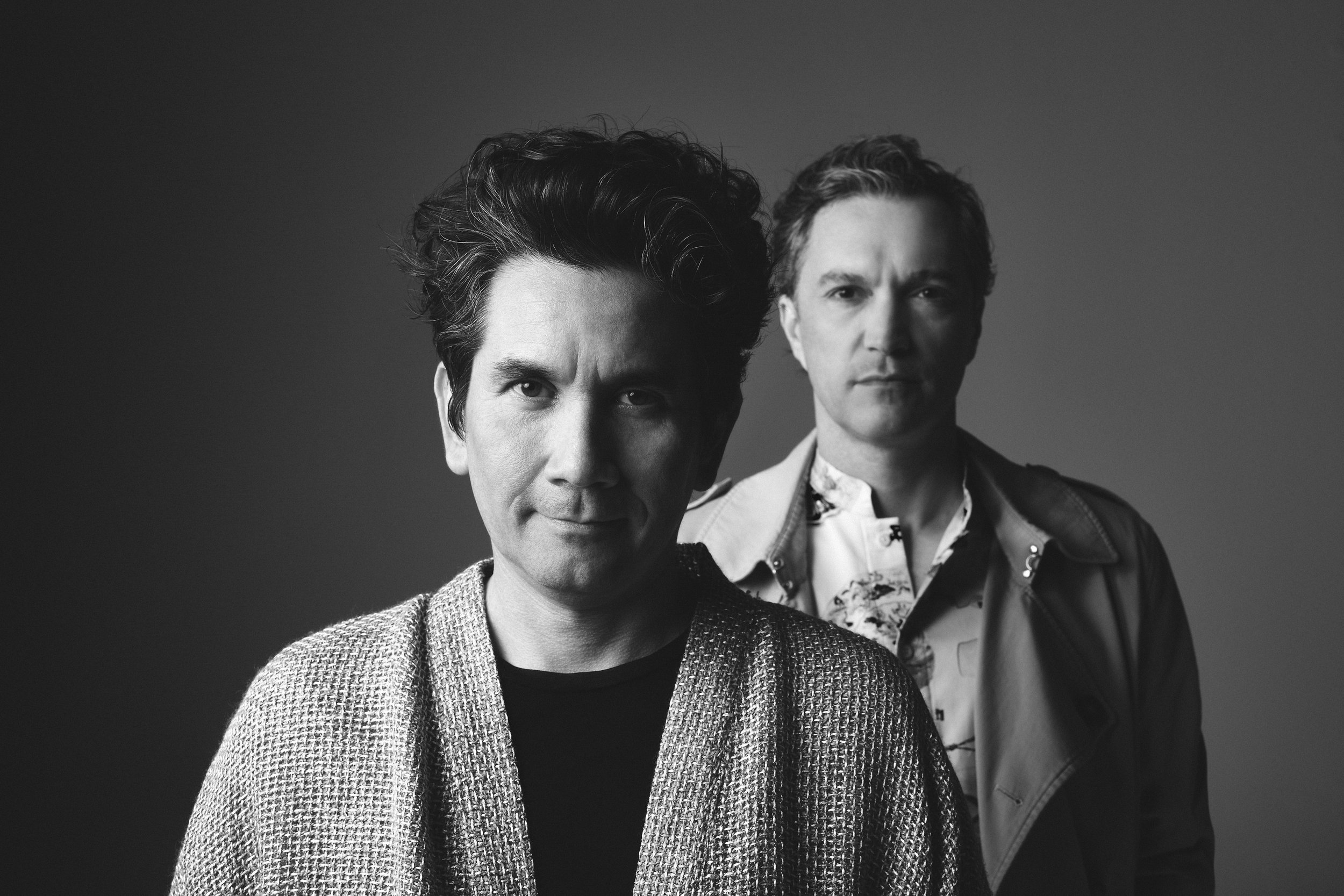 Bacilos regresa a Monterrey con su nuevo álbum titulado 'Pequeños Romances'