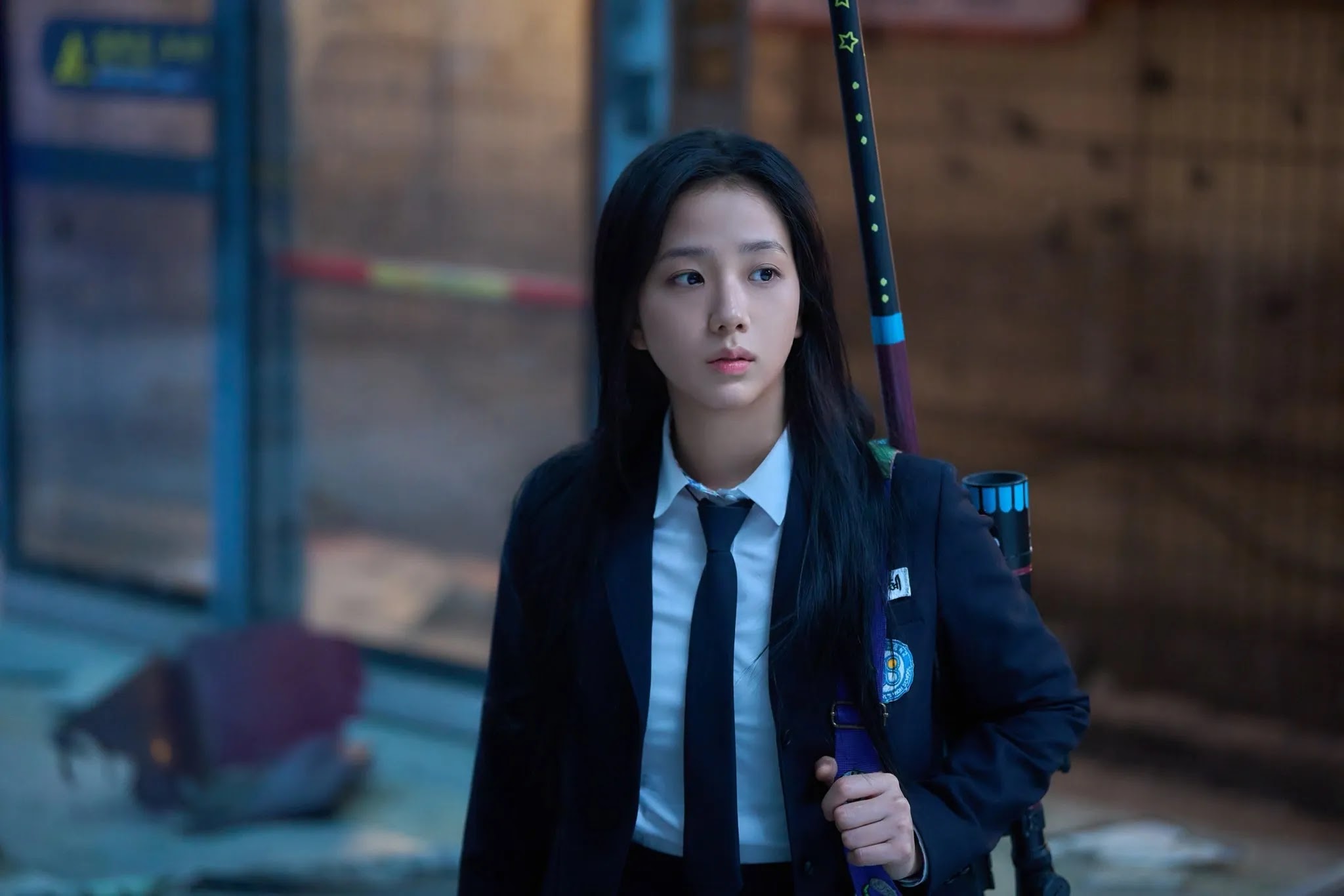 Lector Omnisciente: La Profecía, la batalla apocalíptica que no te puedes perder