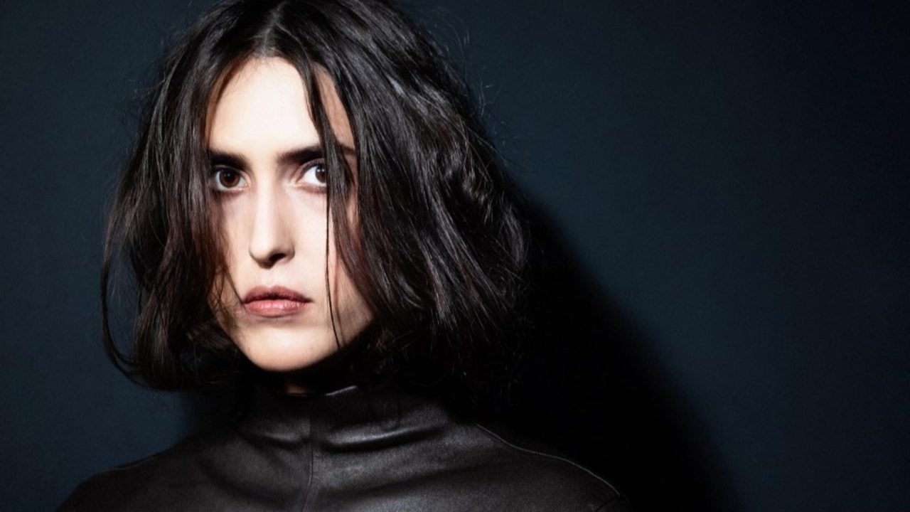 Bahidorá 2026: entrevista con la dj y productora alemana Helena Hauff