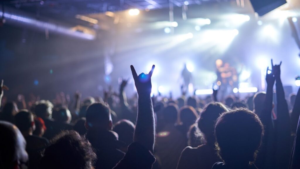 FunTicket lanza FunDay con descuentos de hasta el 50% y boletos sin cargos extras